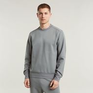 Снимка на G-STAR RAW MEN'S CONSTRUCTED MOTION TWEETER