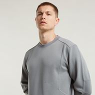 Снимка на G-STAR RAW MEN'S CONSTRUCTED MOTION TWEETER