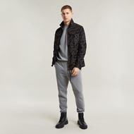 Снимка на G-STAR RAW MEN'S CONSTRUCTED MOTION TWEETER