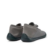 Снимка на CAMPER MEN'S PEU PATH