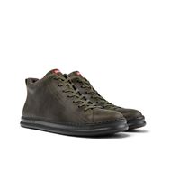 Снимка на CAMPER MEN'S RUNNER FOUR