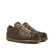 Снимка на CAMPER MEN'S PELOTAS ARIEL