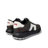 Снимка на CAMPER MEN'S PELOTAS ATHENS