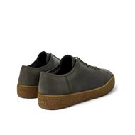 Снимка на CAMPER MEN'S PEU TERRENO