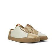 Снимка на CAMPER MEN'S TWINS