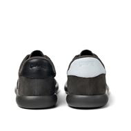 Снимка на CAMPER MEN'S TWINS