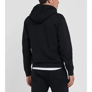 Снимка на REPLAY MEN'S ZIP-UP HOODY