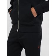 Снимка на REPLAY MEN'S ZIP-UP HOODY