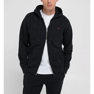 Снимка на REPLAY MEN'S ZIP-UP HOODY