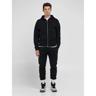 Снимка на REPLAY MEN'S ZIP-UP HOODY