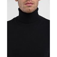 Снимка на REPLAY MEN'S COTTON AND CASHMERE TURTLENECK PULLOVER