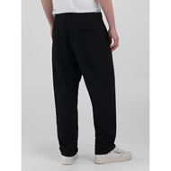 Снимка на REPLAY MEN'S SARTORIALE STRETCH TWILL TROUSERS