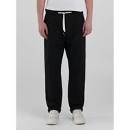 Снимка на REPLAY MEN'S SARTORIALE STRETCH TWILL TROUSERS