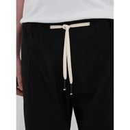 Снимка на REPLAY MEN'S SARTORIALE STRETCH TWILL TROUSERS