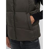 Снимка на REPLAY MEN'S PADDED HOODED VEST