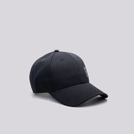 Снимка на REPLAY MEN'S TWILL BASEBALL CAP