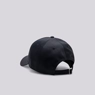 Снимка на REPLAY MEN'S TWILL BASEBALL CAP