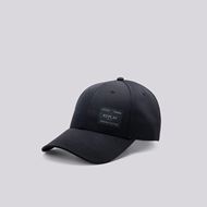 Снимка на REPLAY MEN'S TWILL BASEBALL CAP