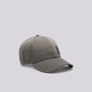 Снимка на REPLAY MEN'S TWILL BASEBALL CAP