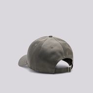 Снимка на REPLAY MEN'S TWILL BASEBALL CAP