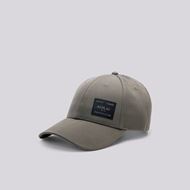 Снимка на REPLAY MEN'S TWILL BASEBALL CAP