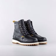 Снимка на SCOTCH&SODA MEN'S NEW WORK BOOT