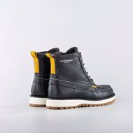 Снимка на SCOTCH&SODA MEN'S NEW WORK BOOT