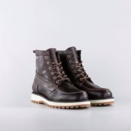 Снимка на SCOTCH&SODA MEN'S NEW WORK BOOT