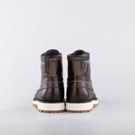 Снимка на SCOTCH&SODA MEN'S NEW WORK BOOT