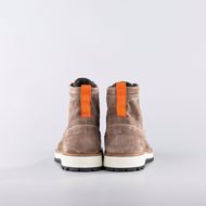 Снимка на SCOTCH&SODA MEN'S NEW WORK BOOT