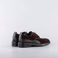 Снимка на SCOTCH&SODA MEN'S PARADIG DRESS SHOE