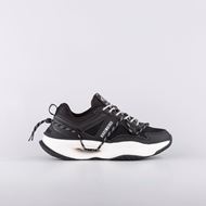 Снимка на BIKKEMBERGS MEN'S SNEAKERS