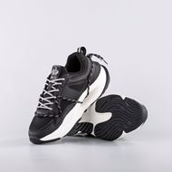 Снимка на BIKKEMBERGS MEN'S SNEAKERS