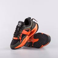 Снимка на BIKKEMBERGS MEN'S SNEAKERS