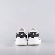 Снимка на JOHN RICHMOND MEN'S SNEAKERS WITH GRAPHIC LOGO