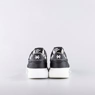 Снимка на JOHN RICHMOND MEN'S SNEAKERS WITH LOGO ON THE SOLE