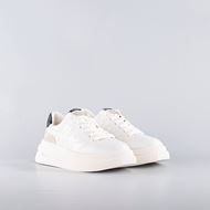 Снимка на ASH WOMEN'S IMPULS BIS SNEAKERS