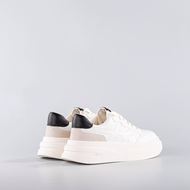 Снимка на ASH WOMEN'S IMPULS BIS SNEAKERS