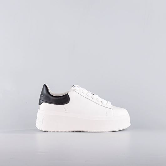 Снимка на ASH WOMEN'S MOBY SNEAKERS