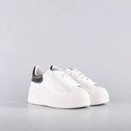 Снимка на ASH WOMEN'S MOBY SNEAKERS