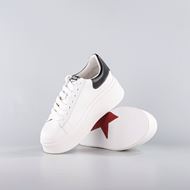 Снимка на ASH WOMEN'S MOBY SNEAKERS