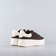 Снимка на ASH WOMEN'S MOBY SNEAKERS