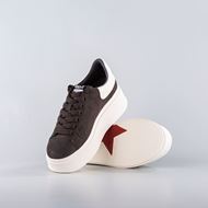 Снимка на ASH WOMEN'S MOBY SNEAKERS