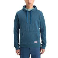 Снимка на SCOTCH&SODA MEN'S JACQUARD TERRY HOODIE