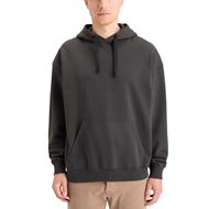 Снимка на SCOTCH&SODA MEN'S LOOSE FIT BACK ARTWORK HOODIE