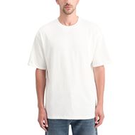 Снимка на SCOTCH&SODA MEN'S LOOSE FIT BACK ARTWORK T-SHIRT