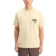 Снимка на SCOTCH&SODA MEN'S RELAXED FIT POCKET T-SHIRT