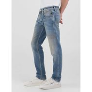 Снимка на REPLAY MEN'S SLIM FIT ANBASS MAESTRO DENIM JEANS