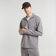 Снимка на G-STAR RAW MEN'S MOTION HALF ZIP TWEETER