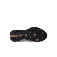 Снимка на CRUYFF MEN'S AMBRUZZIA PINSTRIPE